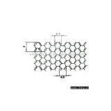 Sell Steam and Fluid Filter Mesh thumbnail-1