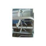 Sell Pig Farming Equipment- Pig Farrowing Crate thumbnail-2