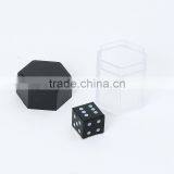 Varouis Size Magic Tricks Dice Bomb Dice Explosion Color Changing Tricks thumbnail-3