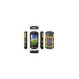 1 GHZ Rugged Waterproof Dustproof Shockproof Smartphone 4.5 Inch Industrial PDA