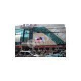 P20 Full Color Outdoor Advertising LED Screens Board RGB 16 Bit thumbnail-1