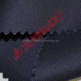 7oz Twill Cotton Nylon Anti-fire Uniform Fabric thumbnail-1