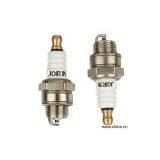 Sell Spark Plugs thumbnail-1