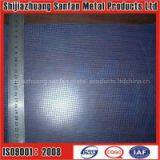 Bug Mesh thumbnail-2