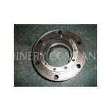 Hangcha Forklift Parts Brake Drum:N163-110006-000 thumbnail-1