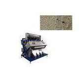 8.4 Inch LED Screen Of Channel 315 Rice Color Sorter Machine Applications For Beans, Rice, Agricultu