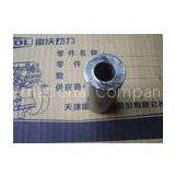 Foton Ollin 103HP Diesel Engine Parts , Piston Pin T3313T005 thumbnail-1