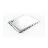 9.7 Inch Android Tablet pc With 5 Point Capacitive Touch Screen , Oem Android Tablet
