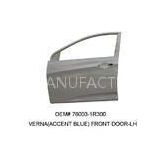 Hyundai Verna / Solaris Front Left Car Door Replacement 76003-1R300