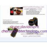 4g Rugged Phone IP68 4G Fdd Lte One Plus One 64GB Mobile Phone 4G LTE