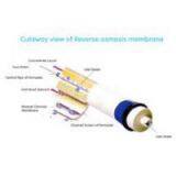 Oman_Delemil Household RO Membrane thumbnail-1