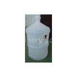 3 in 1 Pure / Mineral Water Automatic Water Filling Machine With 8-50 Heads