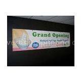 advertisingOutdoor Banner Printing ,customoutdoorbannerprinting