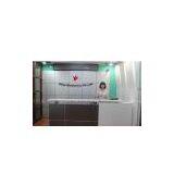 Zhuhai Rockman Industrial Co.,limited company overview - view 1 thumbnail