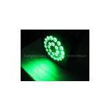 24x10w Flat Par thumbnail-3