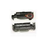IPhone 3G Ringer Speaker With Antenna Cover thumbnail-1