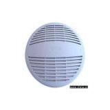 Sell Hard Plastic Protective Cover thumbnail-1