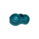 Pet Bowl (double-sized Feeding Bowl) thumbnail-3