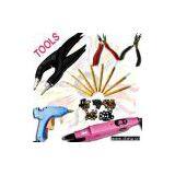 Sell Pre-Bonded Hair Tool thumbnail-1