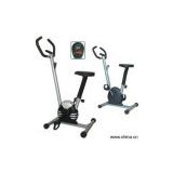 Sell Magnetic Exercise Bike