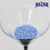 Flame Retarded Polycarbonate