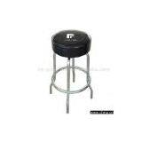 Sell Bar Stool thumbnail-1