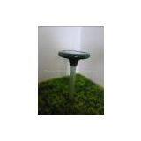 Selling Solar Mole Repealer thumbnail-1