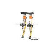 Sell Skyrunner thumbnail-1