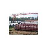 Cement Pipe Making Machine thumbnail-2