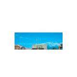 YANTAI QUANYUAN FOOD CO.,LTD.