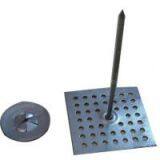 Perforated Stick Pin thumbnail-1