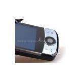 Offer Elegante Smart Windows Mobile Phone With Wifi,GPS,Java Function thumbnail-2