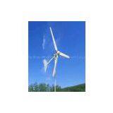 1.0KW Wind Generator thumbnail-1