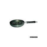 Sell Aluminum Frying Pan thumbnail-1