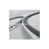 Carbon Rim With Alloy Braking Surface 700C*24mm Clincher thumbnail-2