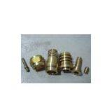 Sell Metal Part thumbnail-1