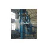 Mineral Grinder Mill / Ore Powder Grinding Machine / Mill