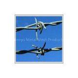 Razor Barbed Wire thumbnail-3