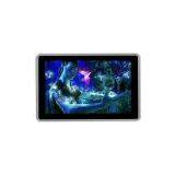 GPS for Vehicles thumbnail-2