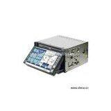 Sell Multifunction and Navigation System thumbnail-1