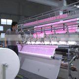 Multi Needle Mattress Machine thumbnail-3