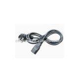 Professional Power Line Plug thumbnail-1