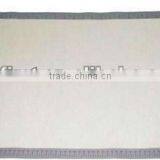 Non Stick Silicone Baking and Pastry Pad