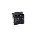 Heavy Duty DC Power Relay 30AMP 40AMP 5 PIN SPDT for Office Machine Heater