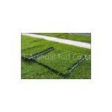 Green Artificial Turf