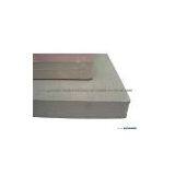 12.5mm Gypsum Board thumbnail-1
