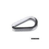 Sell Thimble (DIN 6899A Type) thumbnail-1