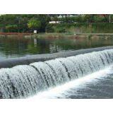 Bookend Rubber Dam, thumbnail-2