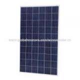 HS305W Poly Solar Panel in High Efficiency thumbnail-1