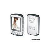 Sell MP4 Players thumbnail-1